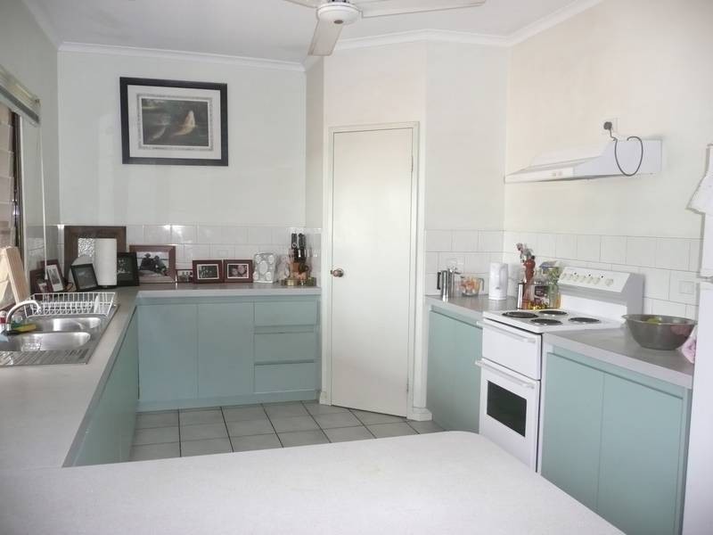 7/1 Saville Road, Broome WA 6725