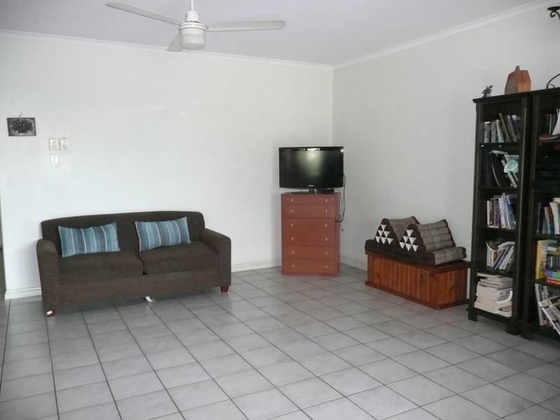 7/1 Saville Road, Broome WA 6725