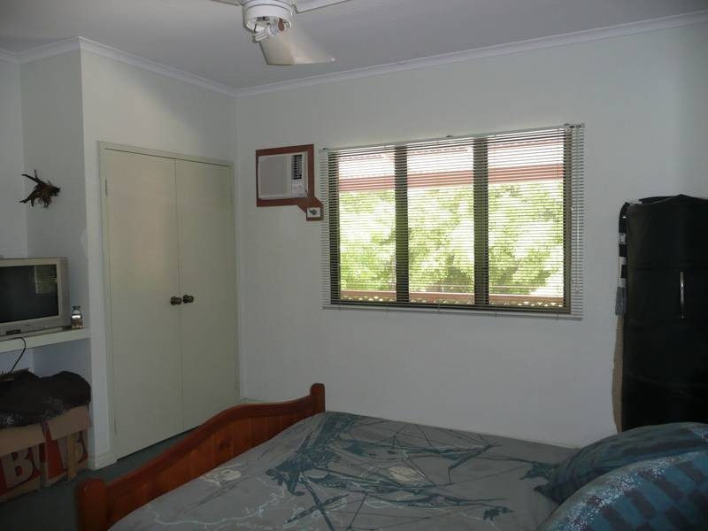 7/1 Saville Road, Broome WA 6725