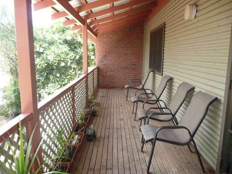 7/1 Saville Road, Broome WA 6725