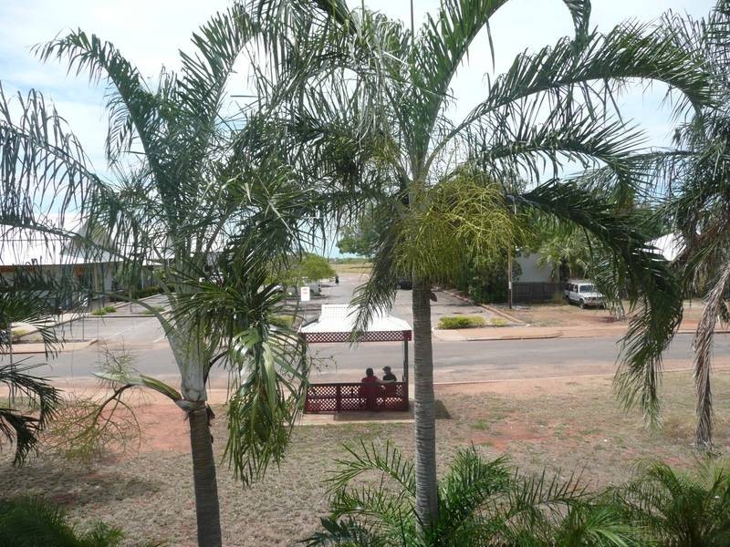 7/1 Saville Road, Broome WA 6725