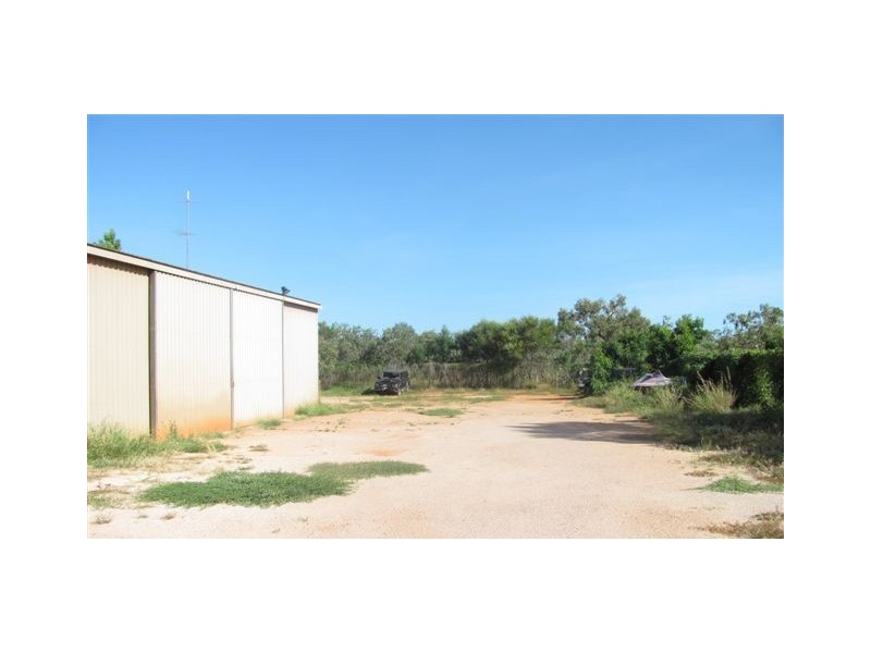 10 Clementson Street, Broome WA 6725