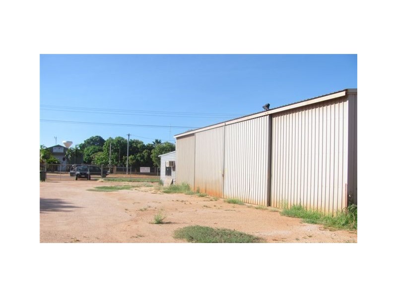 10 Clementson Street, Broome WA 6725