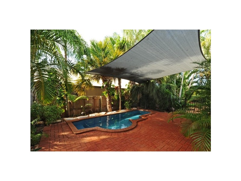 30 Harman Road, Broome WA 6725