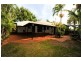 30 Harman Road, Broome WA 6725