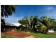 30 Harman Road, Broome WA 6725
