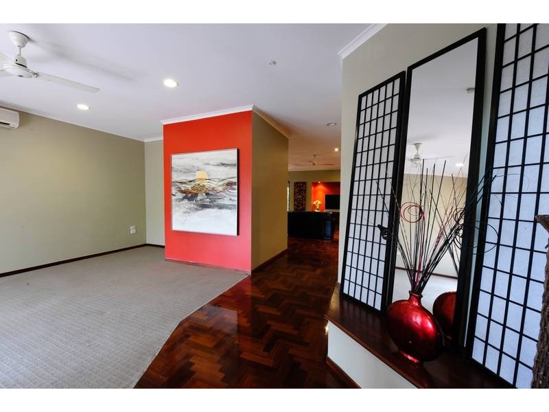 30 Harman Road, Broome WA 6725