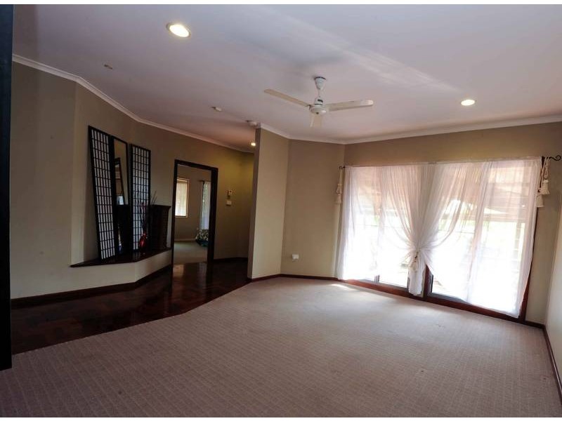 30 Harman Road, Broome WA 6725