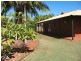 22A DeMarchi Road, Broome WA 6725