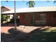 22A DeMarchi Road, Broome WA 6725