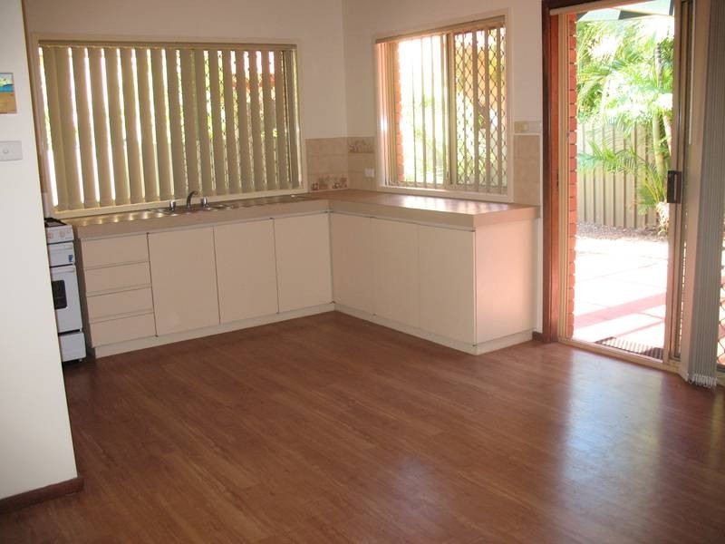 22A DeMarchi Road, Broome WA 6725