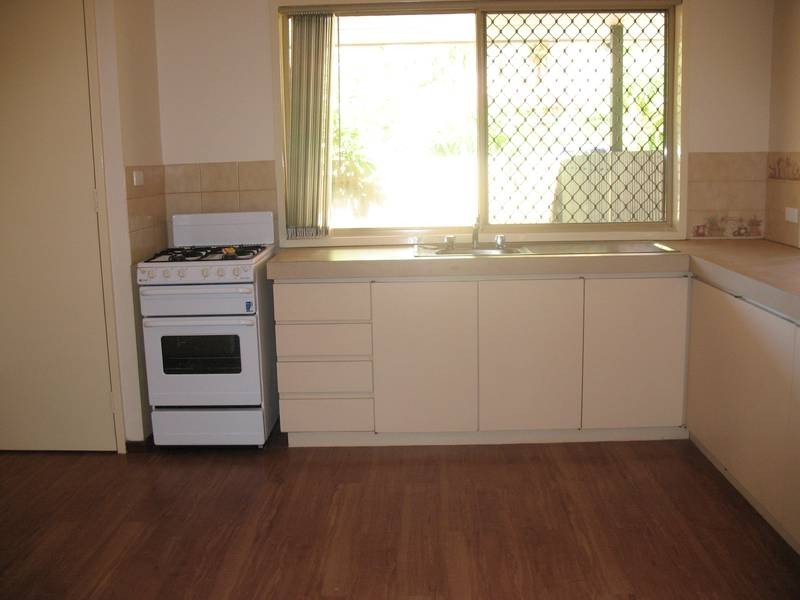 22A DeMarchi Road, Broome WA 6725