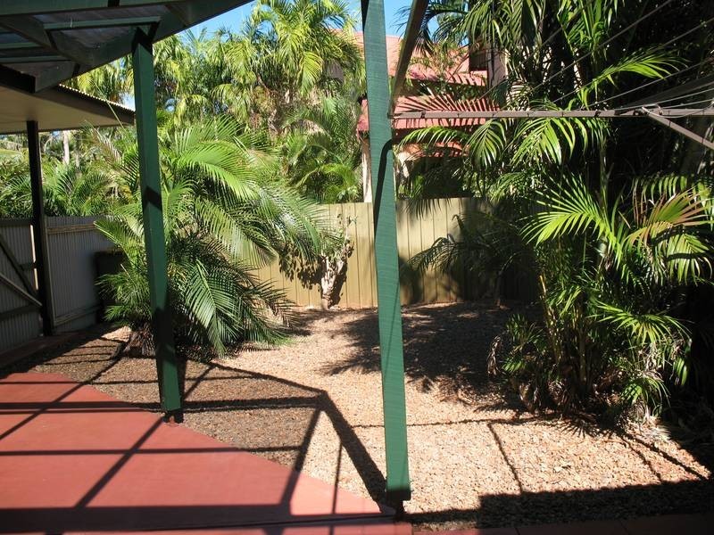 22A DeMarchi Road, Broome WA 6725