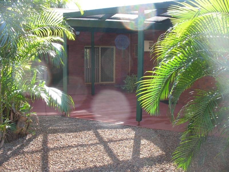 22A DeMarchi Road, Broome WA 6725