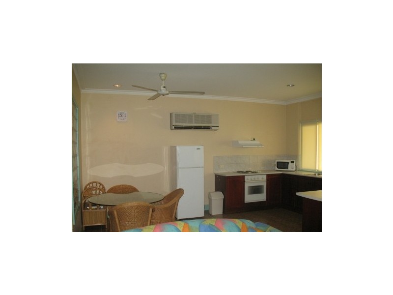 14/49 Carnarvon Street, Broome WA 6725