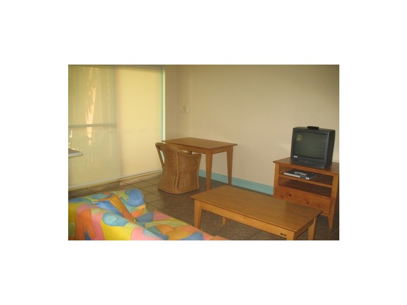 14/49 Carnarvon Street, Broome WA 6725