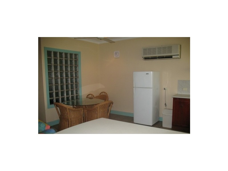 14/49 Carnarvon Street, Broome WA 6725