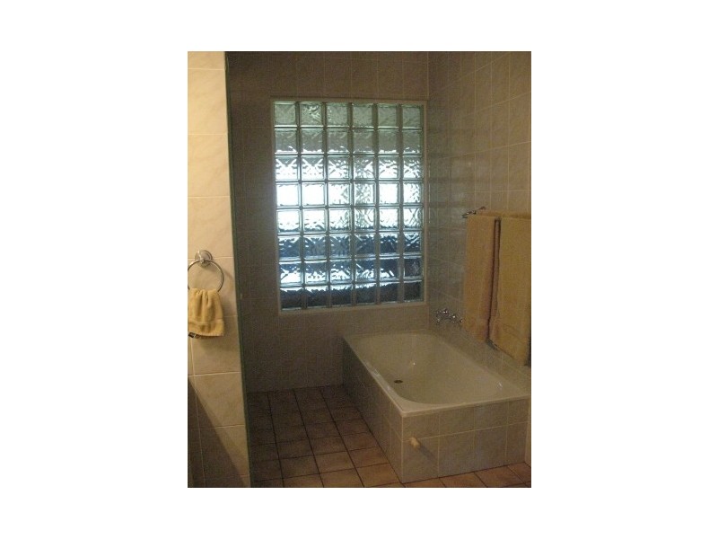 14/49 Carnarvon Street, Broome WA 6725