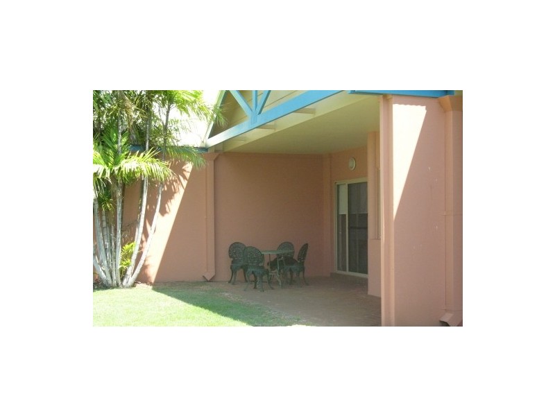 14/49 Carnarvon Street, Broome WA 6725