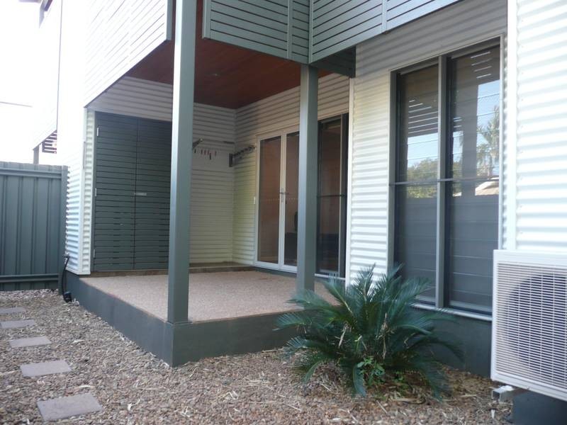 6/14 Coghlan Street, Broome WA 6725