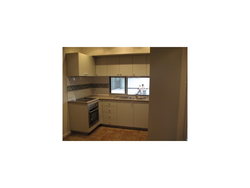 6/14 Coghlan Street, Broome WA 6725