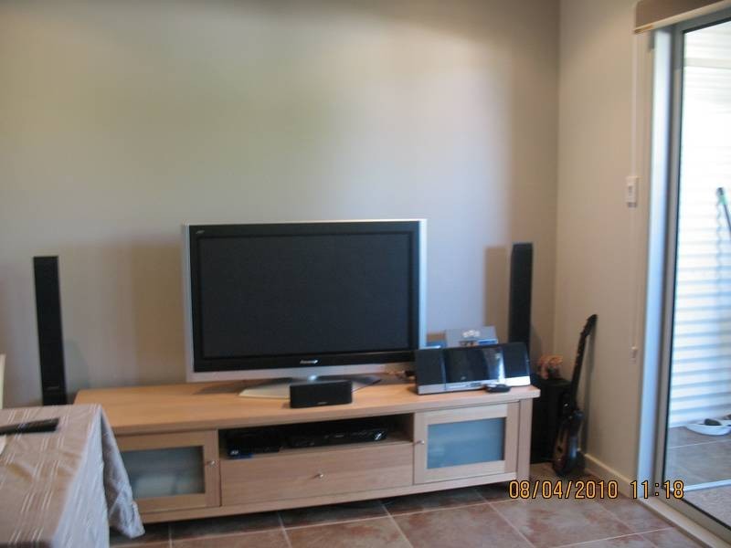 6/14 Coghlan Street, Broome WA 6725