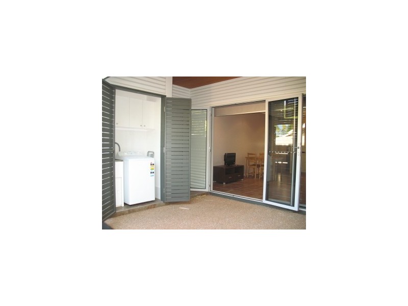 6/14 Coghlan Street, Broome WA 6725