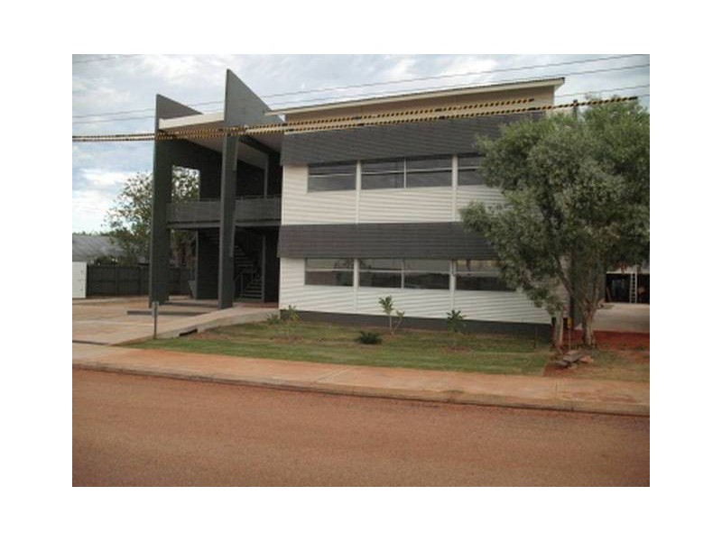 6/14 Coghlan Street, Broome WA 6725