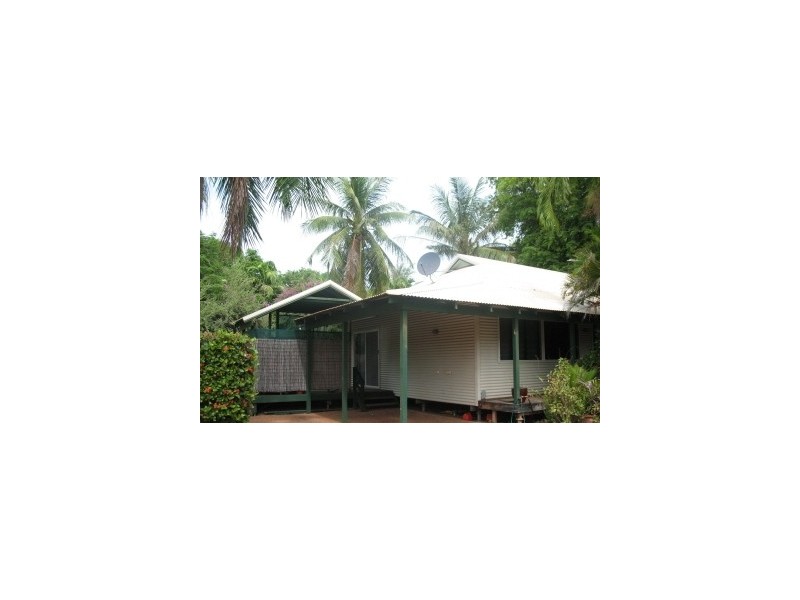 1/20 Robinson Street, Broome WA 6725