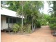 1/20 Robinson Street, Broome WA 6725
