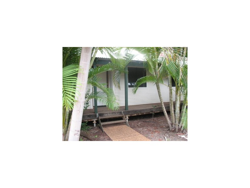 1/20 Robinson Street, Broome WA 6725