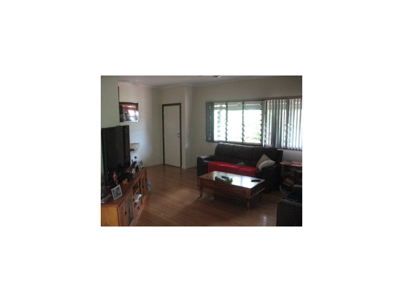 1/20 Robinson Street, Broome WA 6725