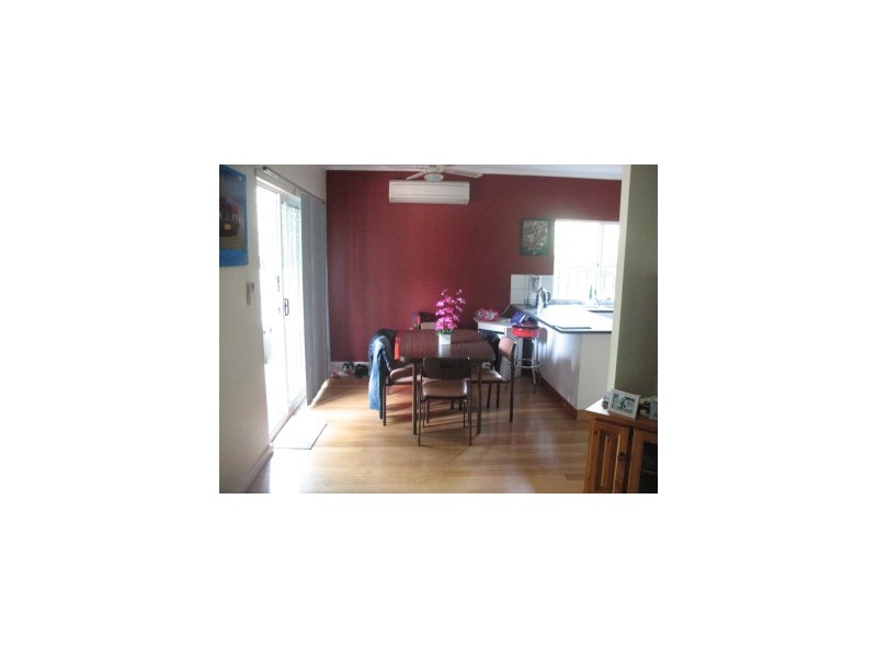 1/20 Robinson Street, Broome WA 6725