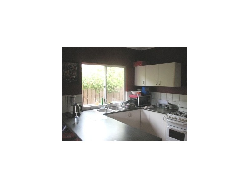 1/20 Robinson Street, Broome WA 6725