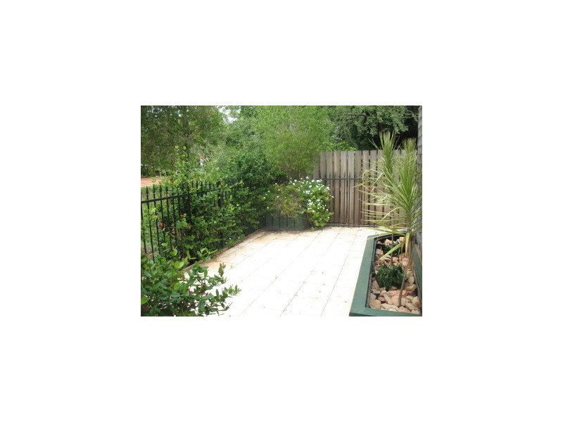 1/20 Robinson Street, Broome WA 6725