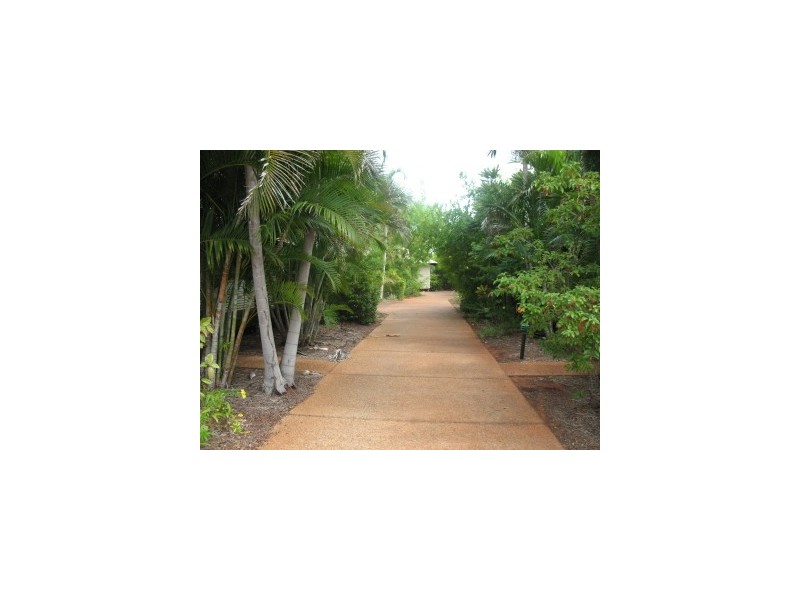 1/20 Robinson Street, Broome WA 6725