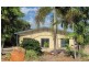 23 Hunter Street, Broome WA 6725