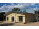 23 Hunter Street, Broome WA 6725