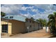 23 Hunter Street, Broome WA 6725