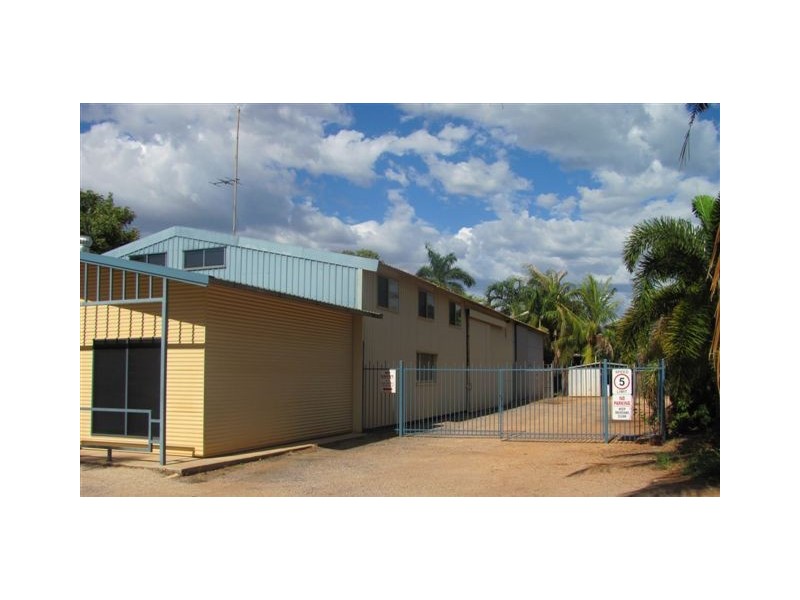 23 Hunter Street, Broome WA 6725