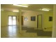 23 Hunter Street, Broome WA 6725