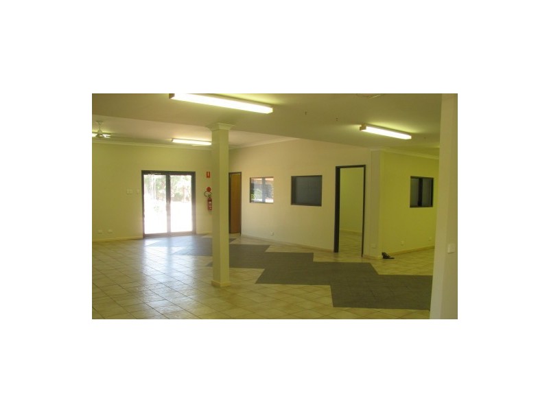 23 Hunter Street, Broome WA 6725