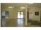 23 Hunter Street, Broome WA 6725