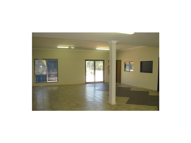 23 Hunter Street, Broome WA 6725