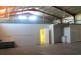 23 Hunter Street, Broome WA 6725