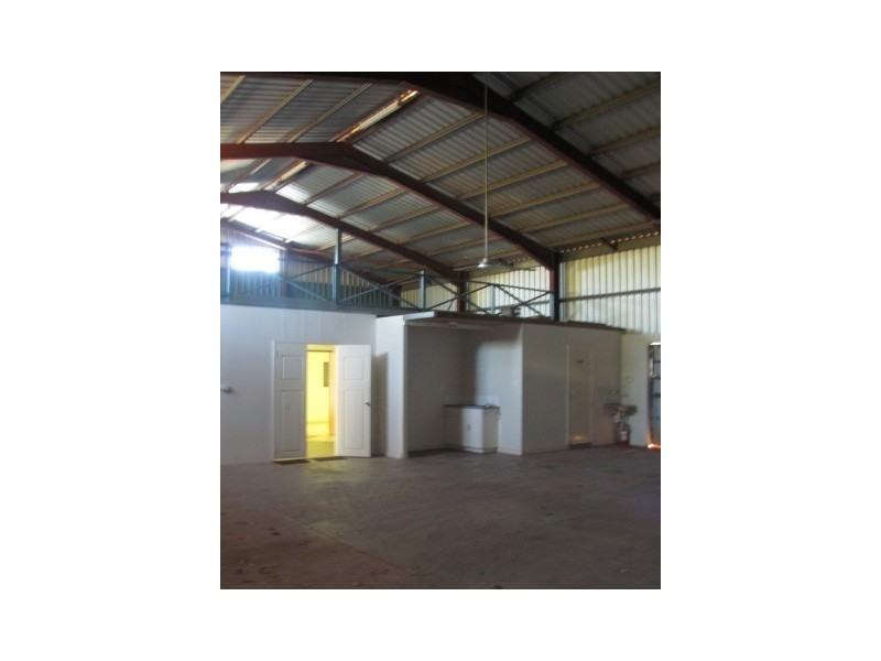 23 Hunter Street, Broome WA 6725