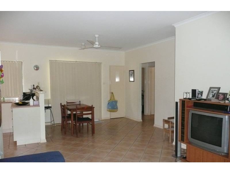 3/7 Herbert Street, Broome WA 6725