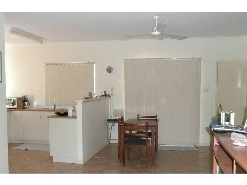 3/7 Herbert Street, Broome WA 6725