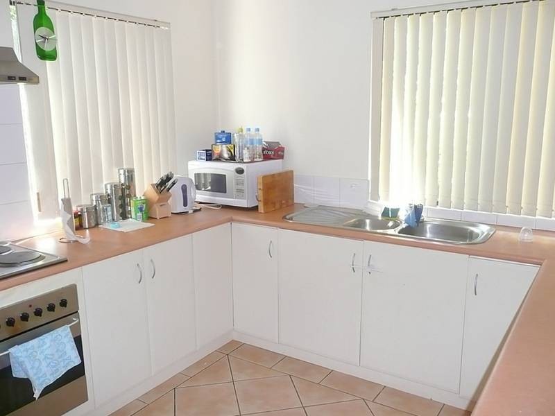 3/7 Herbert Street, Broome WA 6725