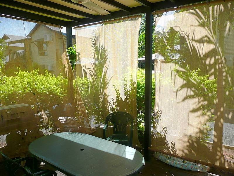 3/7 Herbert Street, Broome WA 6725